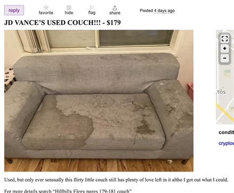 On This Couch .